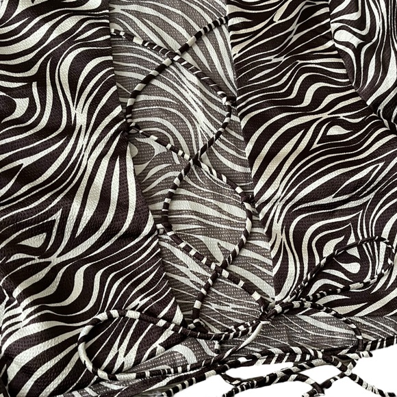 Sold - Picture 6 of 10